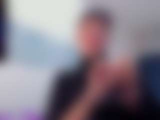 Valery-More's Live Sex Cam Show
