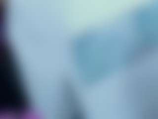 Live cam show with Valery-More - Pov on sexylive.show