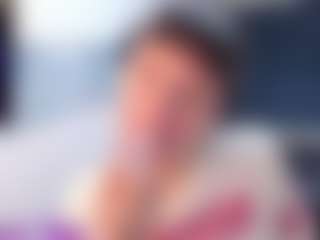 Live cam show with Valery-More - Gray Eyes on AdultVida.com
