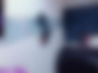 Live cam show with Valery-More - Double Penetration on Camsoda