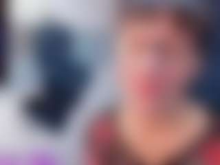 Live cam show with Valery-More - Fuck Machine on camwithhim.com