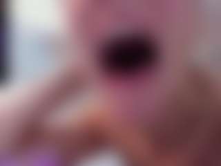 Live cam show with Valery-More - Smoking on Camsoda