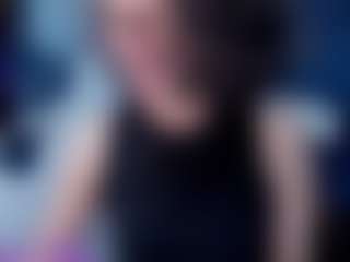 Valery-More's Live Sex Cam Show