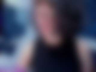 Valery-More's Live Sex Cam Show