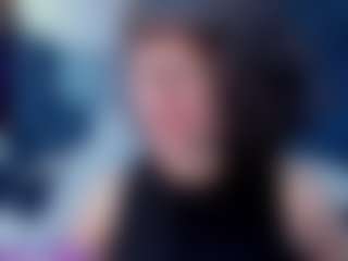 Valery-More's Live Sex Cam Show