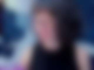 Valery-More's Live Sex Cam Show