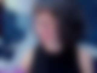 Valery-More's Live Sex Cam Show