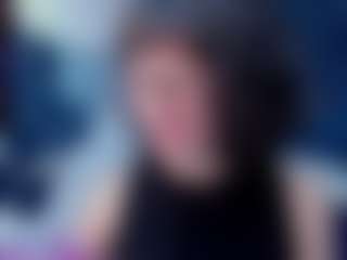 Valery-More's Live Sex Cam Show