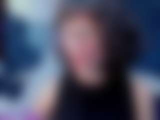 Valery-More's Live Sex Cam Show