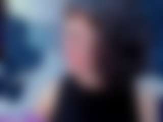 Valery-More's Live Sex Cam Show