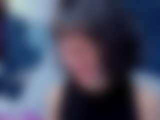 Valery-More's Live Sex Cam Show