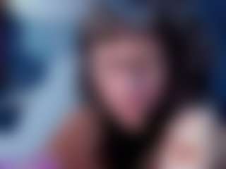 Valery-More's Live Sex Cam Show