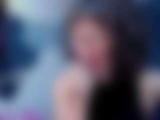 Valery-More's Live Sex Cam Show