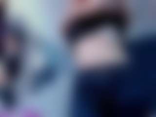 Valery-More's Live Sex Cam Show