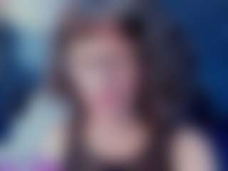 Valery-More's Live Sex Cam Show