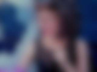 Valery-More's Live Sex Cam Show