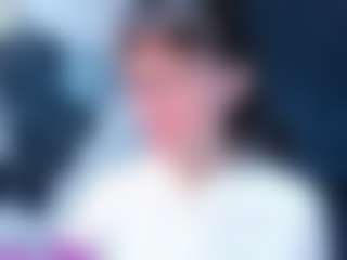 Valery-More's Live Sex Cam Show