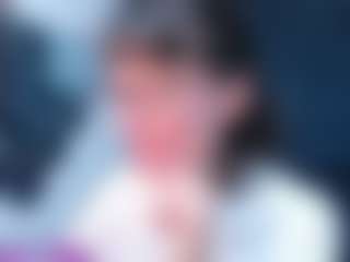 Valery-More's Live Sex Cam Show