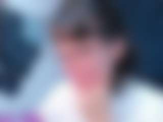 Valery-More's Live Sex Cam Show
