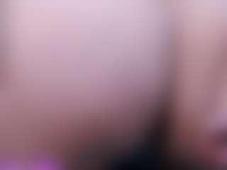 Valery-More's Live Sex Cam Show