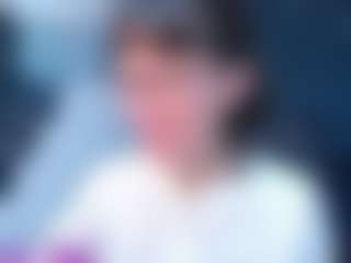 Valery-More's Live Sex Cam Show