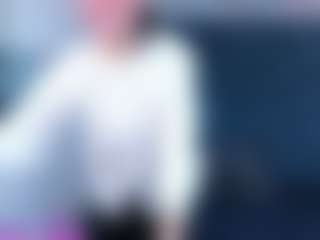 Valery-More's Live Sex Cam Show
