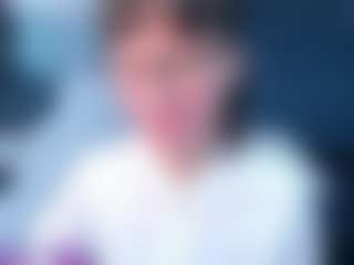Valery-More's Live Sex Cam Show