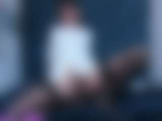 Valery-More's Live Sex Cam Show