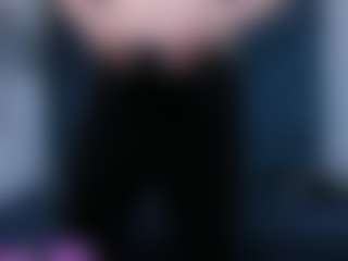 Valery-More's Live Sex Cam Show