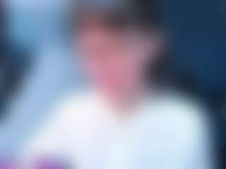 Valery-More's Live Sex Cam Show