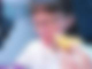Valery-More's Live Sex Cam Show