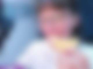 Valery-More's Live Sex Cam Show