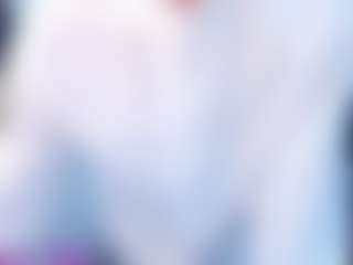 Valery-More's Live Sex Cam Show