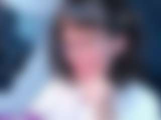 Valery-More's Live Sex Cam Show
