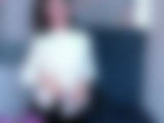 Valery-More's Live Sex Cam Show