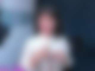 Valery-More's Live Sex Cam Show