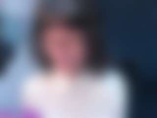 Valery-More's Live Sex Cam Show