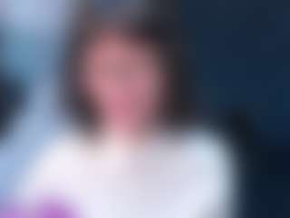 Valery-More's Live Sex Cam Show