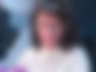 Valery-More's Live Sex Cam Show