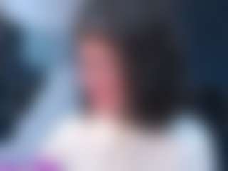 Valery-More's Live Sex Cam Show