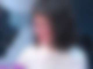 Valery-More's Live Sex Cam Show