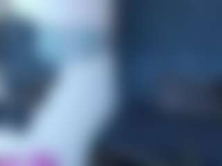 Valery-More's Live Sex Cam Show