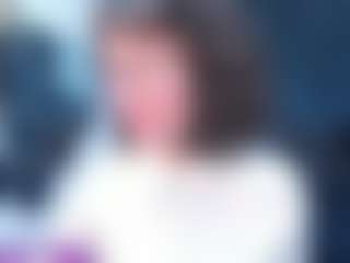 Valery-More's Live Sex Cam Show