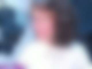 Valery-More's Live Sex Cam Show