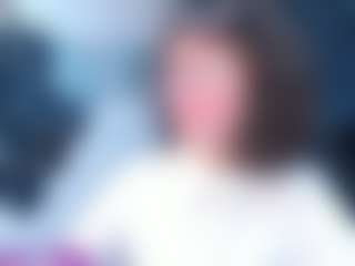 Valery-More's Live Sex Cam Show
