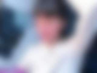 Valery-More's Live Sex Cam Show