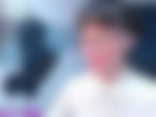 Valery-More's Live Sex Cam Show