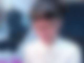 Valery-More's Live Sex Cam Show
