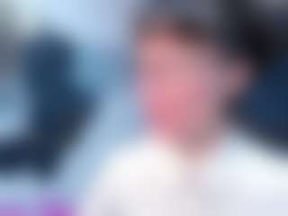 Valery-More's Live Sex Cam Show