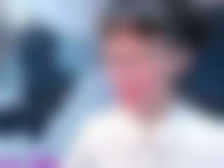 Valery-More's Live Sex Cam Show